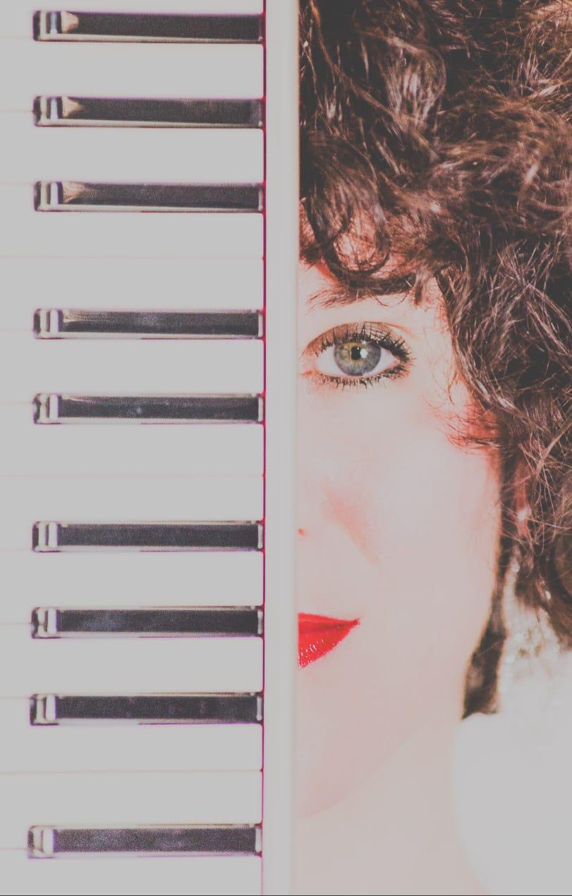 Sara Roversi — Scatto 03