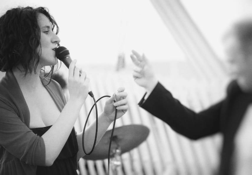 Sara Roversi — Scatto 09